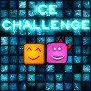Juego online Ice Challenge Juego online Ice Challenge